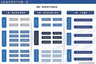 18新利体育手机客户端截图4